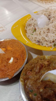 Ananda Bhavan Pure Vegetarian food