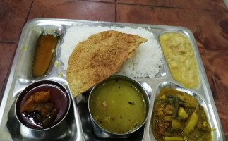 Mtps Canteen Phase 1 food