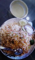 Amazing Dooars Himalayan Biryani House food