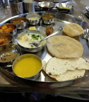 Harihar food