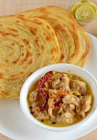 Yaadgaar Bhojnalay And Biryani Corner food