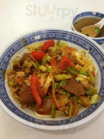 19hào Bàn Miàn Sū Zhōu Jiē Diàn food
