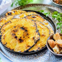Kushwah Shree Dhaba Restrorent food