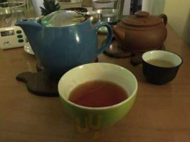 To Tsai Το Τσάι food