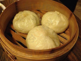 Qiān Jǐng Shù Yún Nán Cài Guǎn food