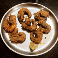 Shantadurga Bhojnalay food