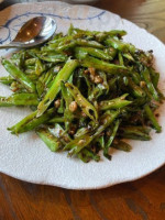 Yǐ Yáng food