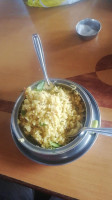Maharashtra Majha food