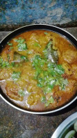 Nitu's Kitchen,marhowrah food