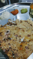 Shree Akshayam Veg Kitchen food
