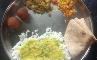 Nandaai Khanaval Cottage food
