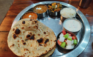 Haveli Ludhiana food