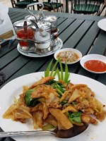 ร้านกันเอง 2 Kan Eang 2 Seafood food