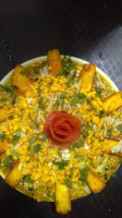 Gokuldham Udpi food