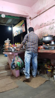 Lokesh Fastfood Junction food