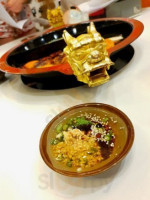 Chiangmai Jp Chinese Hot Pot food