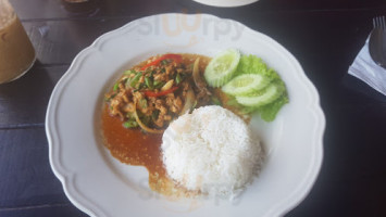 Thai Food 1 food