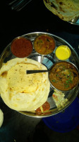 Pushkaraj food