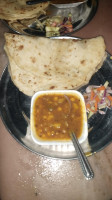 Bombay Wala Moghly Stall food