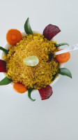 हॉटेल मावळा व्हेज नॉन व्हेज नागठाणे Mawala Veg -non -veg Nagthane food