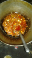 Nagnecha Mata Bhojnalaya food