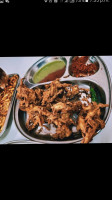 Shree Samartha Krupa (prop-ankit Bhosale) food