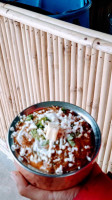 Utshav Vatika Traditional And Authentic food
