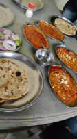 Jay Jyoti food
