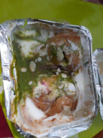 Chaat Ka Chaska Nabha menu