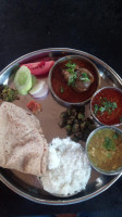 Lokpriya Khanaval food