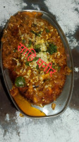Prajapat Bhojnalaya food