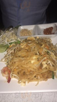 Roi Thai food