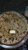 Om Ji Shudh Vaishno Bhojnalaya food