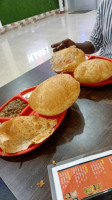 Bikaner Suraj Parihar food