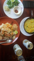 Little Khaosok Kitchen By Earn food