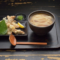 Shān Yuán Miàn Zāng／yamamotomenzo food