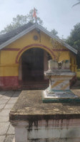 Manik Villa (loke (rameshwar inside