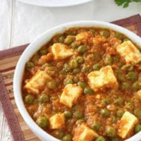 Pradhan Ji Dhaba food