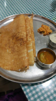 Naduvath Kitchen food