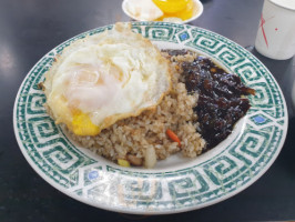 북경반점 food