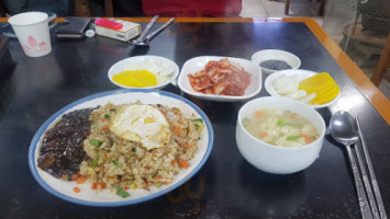 북경반점 food