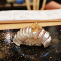 さか Běn Yì／sakamoto Sushi food