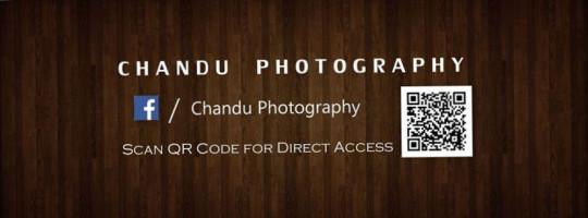 Chanduphotographygmail.com food
