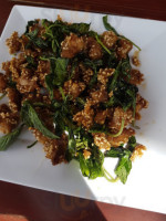 Tavern Phu Thap Boek-rong Dtiam food