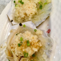 Wàn Bǎo Hǎi Xiān Fǎng food