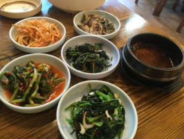 또먹세순두부 food