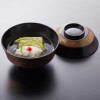 Bǎi Wū Dà Bǎn Qiān Lǐ Shān／kashiwaya Osaka Senriyama food