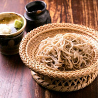 Sì Tiān Wáng Sì はやうち／shitennoji Hayauchi food