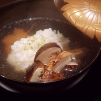 Xīn De やま Běn／shinchi Yamamoto food
