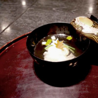 Wèi Jí Zhào ぶんぶ ān／ajikitcho Bumbuan food